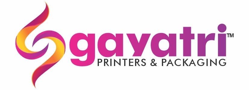 Gayatri Printer